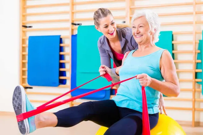 Physical Therapy For Stroke Patients X - Certified Stroke Rehabilitation Specialist study guide