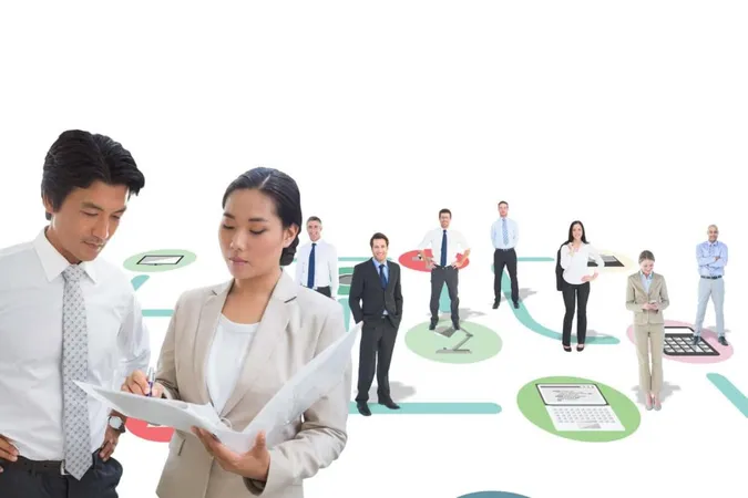 Enhance Your Strategic Expertise with Certified Turnaround Professional Certification - Certified Turnaround Professional certification guide