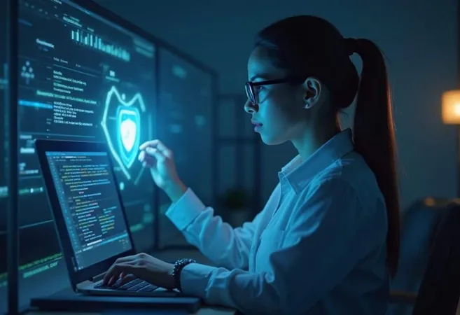 Freepik Vulnerability Assessor X - Certified Vulnerability Assessor study guide