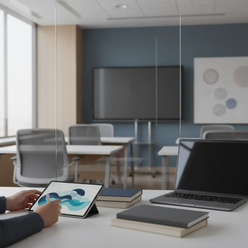 Free CVE Practice Test Online - (CVE) Certified Vocational Evaluation Specialist