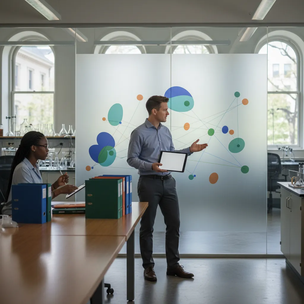 DP-900 Salary and Compensation - DP-900 - Microsoft Azure Data Fundamentals