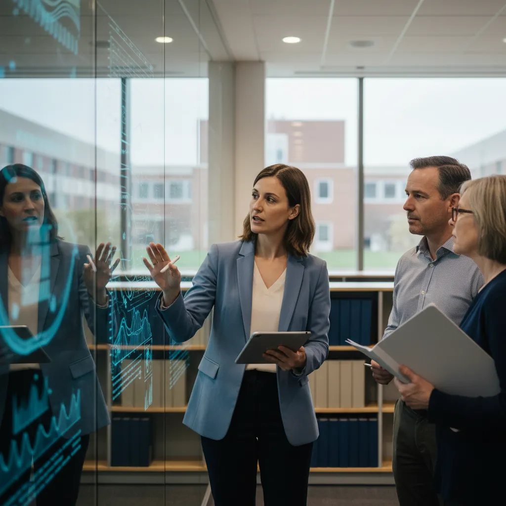 Dp-900 Career Advancement Paths guide - DP-900 - Microsoft Azure Data Fundamentals certification study resource
