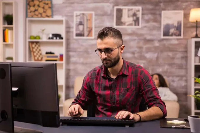 EJPT Certification 7 Tips to Know for Success - eLearnSecurity Junior Penetration Tester (eJPT) exam preparation