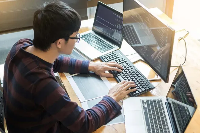 Ejpt Cert - eLearnSecurity Junior Penetration Tester (eJPT) study guide