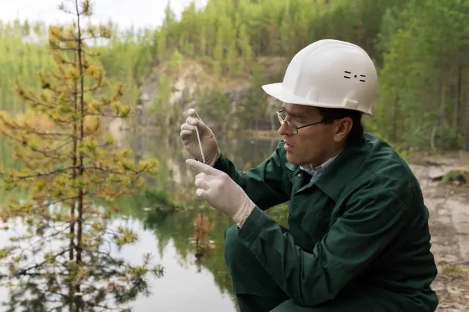 ESA (Ecological Society of America) Certified Ecologist Test Guide - Ecological Society of America Certified Ecologist exam preparation