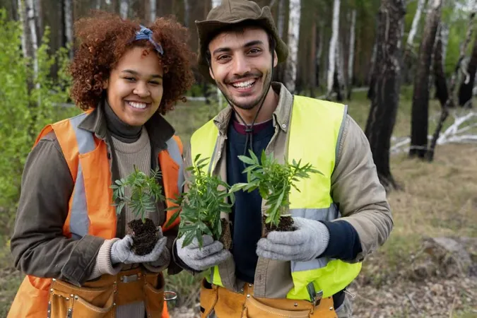 ESA (Ecological Society of America) Certified Ecologist Test Guide - Ecological Society of America Certified Ecologist certification guide