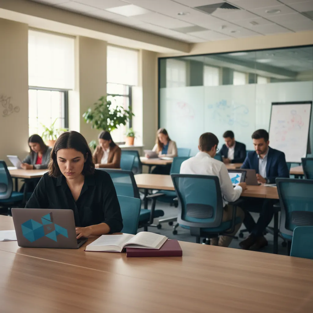 Free Future Aptitude Selection Tool Practice Test Online guide - Future Aptitude Selection Tool certification study resource