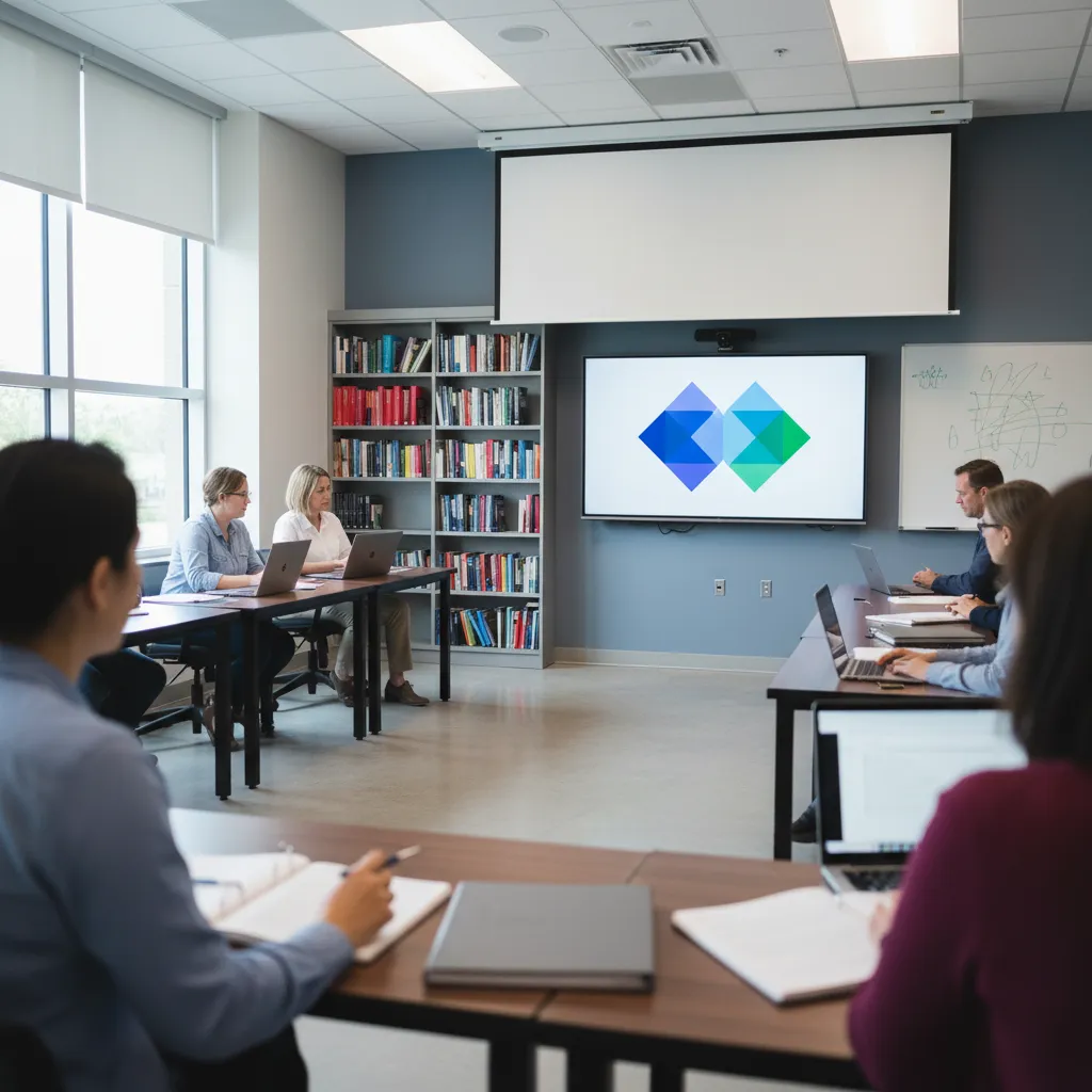Key Takeaways guide - Florida Department of Transportation certification study resource