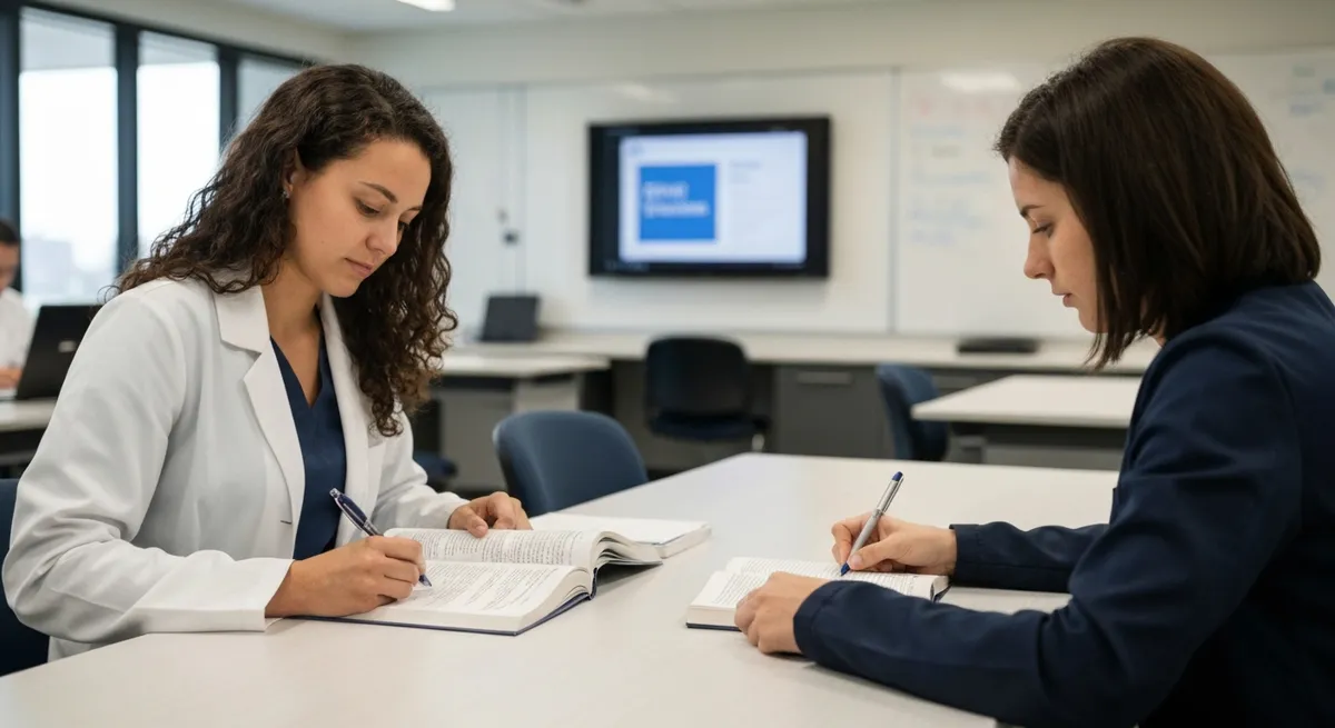 G1 Practice Test Ontario: Study Guide, Common Questions & Passing Tips 2026 August
