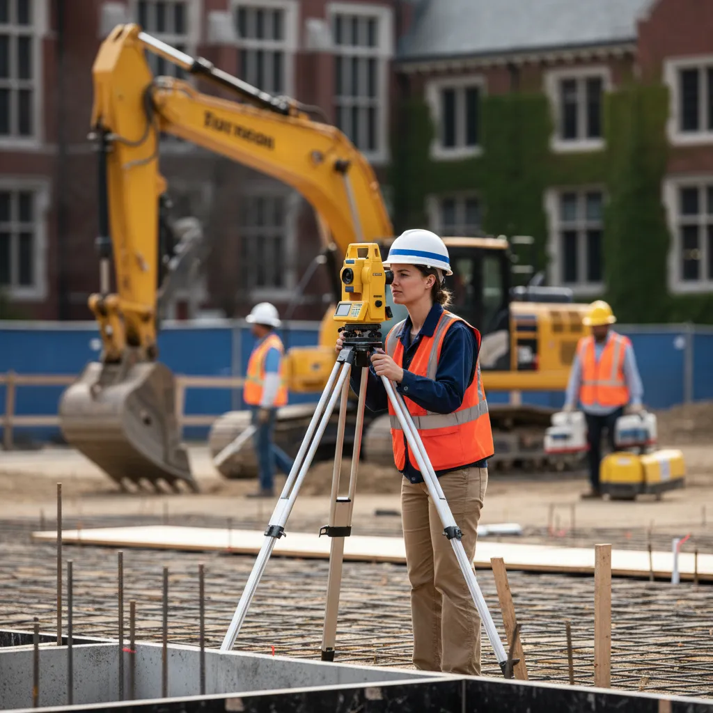 GAT Careers: 7 Essential Tips to Know 2026 August