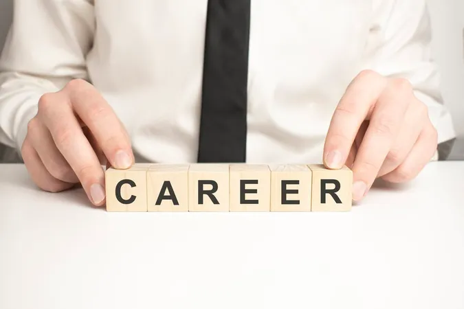 GAT Careers: 7 Essential Tips to Know - General Achievement Test certification guide