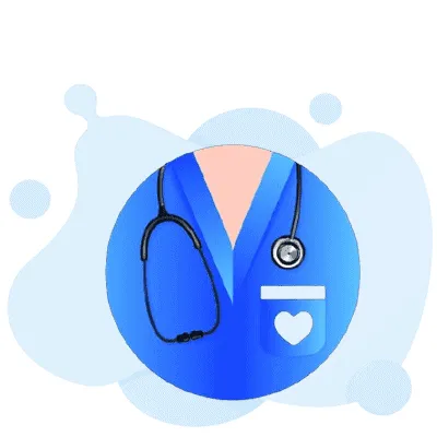 TNCC Sample 2 - Practice Test preparation guide