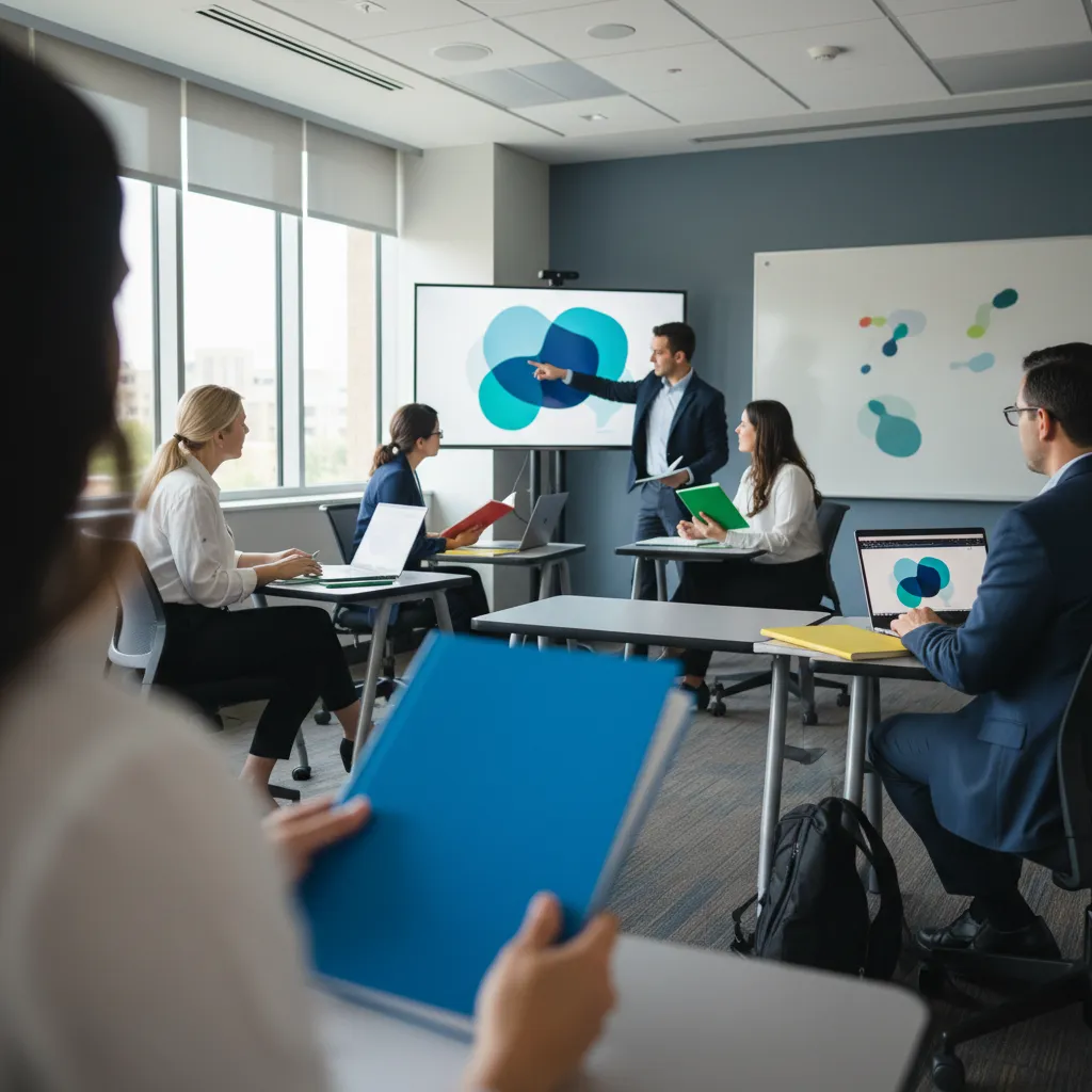 How to Prepare for Your TNCC Exam - General