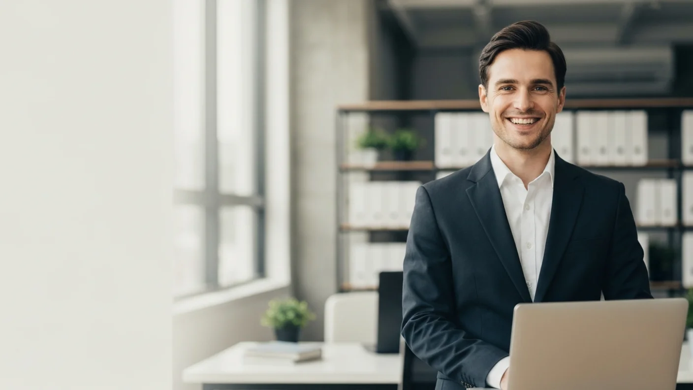 AAFM Practice Test 2026 — free exam prep