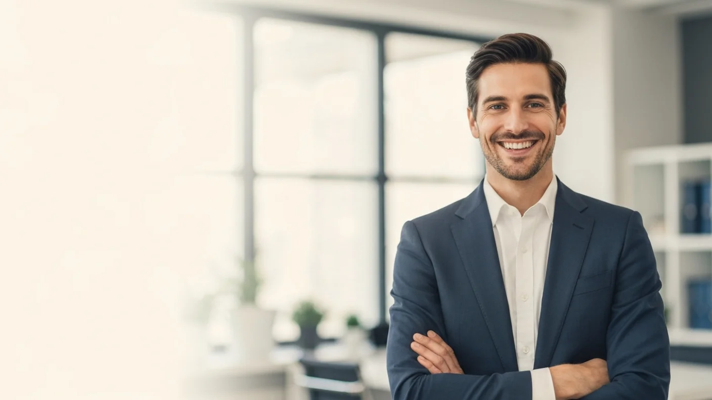 ABD Practice Test 2026 — free exam prep