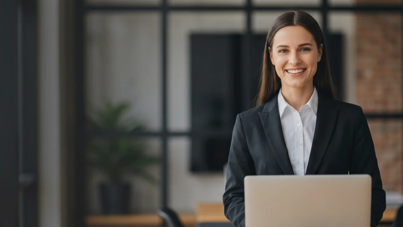 CA Practice Test 2026 β free exam prep