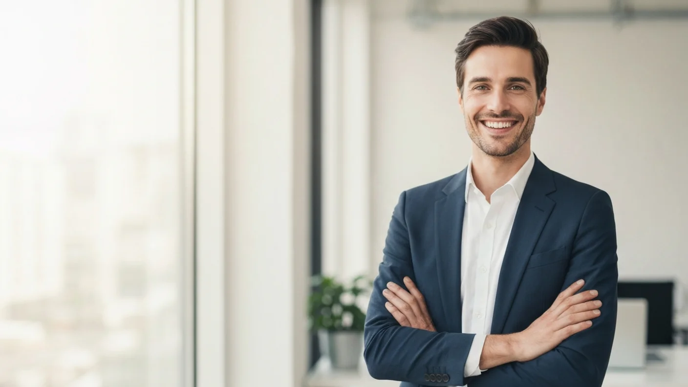 CCC Practice Test 2026 — free exam prep