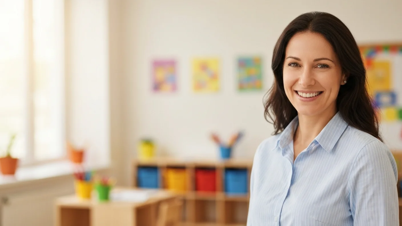 CDA Practice Test 2026 — free exam prep