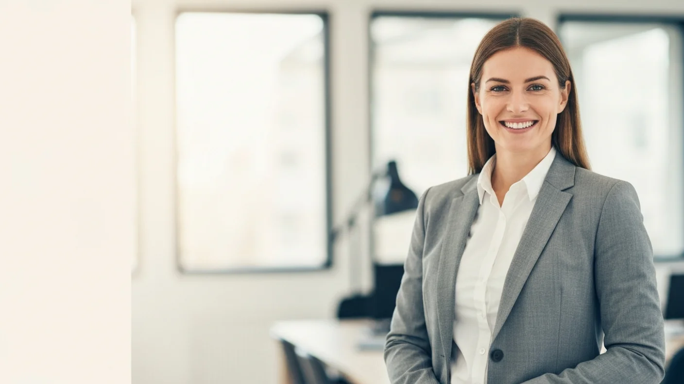 CBA Practice Test 2026 β free exam prep