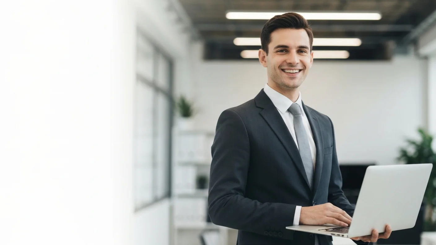 Certified Public Accountant Practice Test 2026 β free exam prep