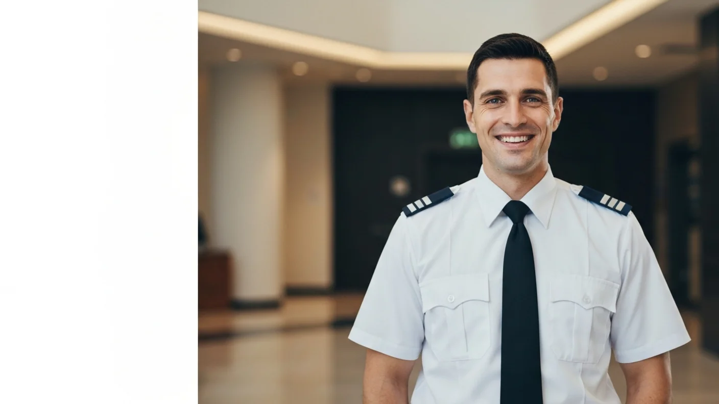 CPO Practice Test 2026 — free exam prep