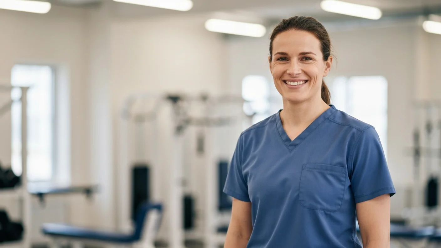CPT Practice Test 2026 β free exam prep