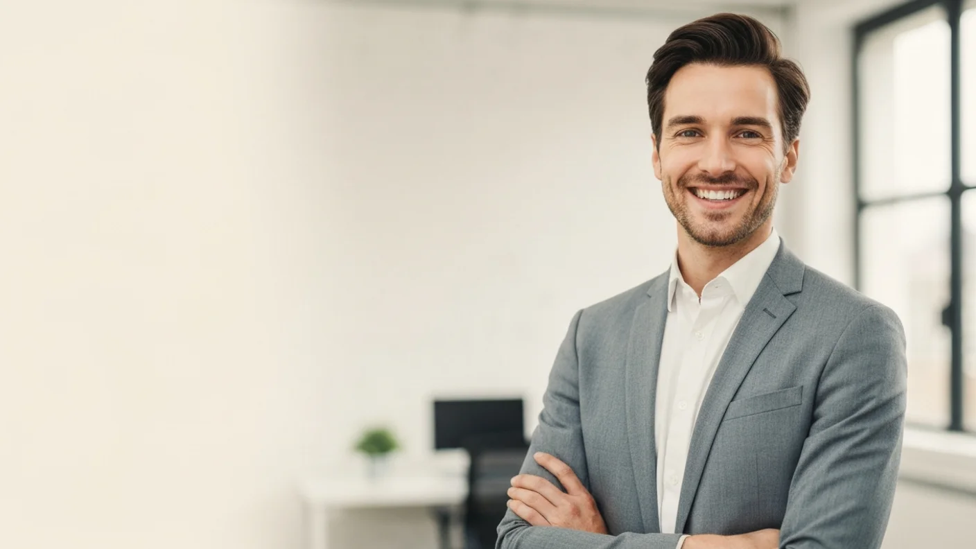 CSCP Practice Test 2026 β free exam prep