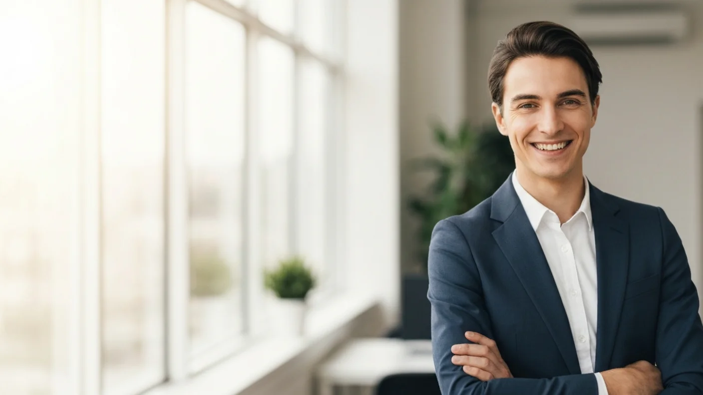 CTS Practice Test 2026 β free exam prep