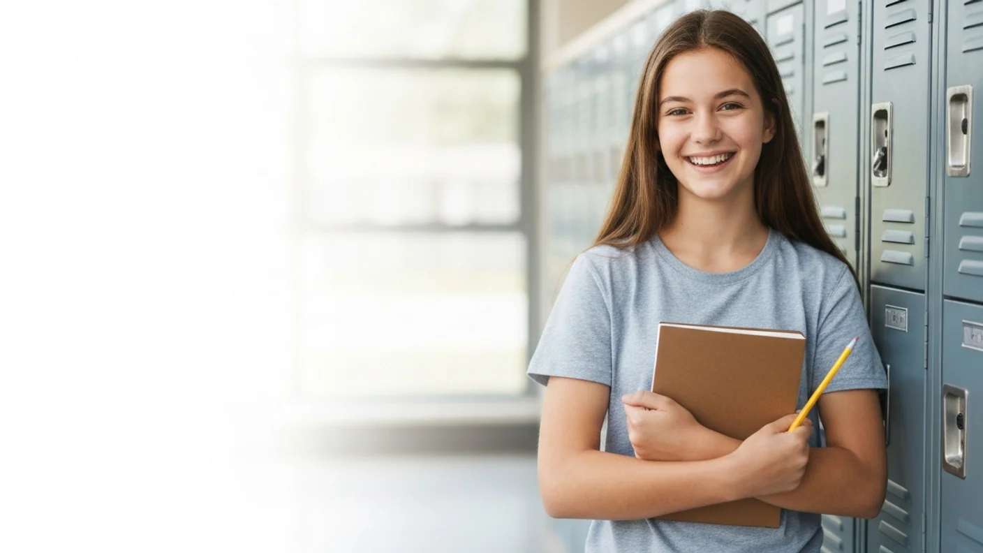 DSSAT Practice Test 2026 โ free exam prep