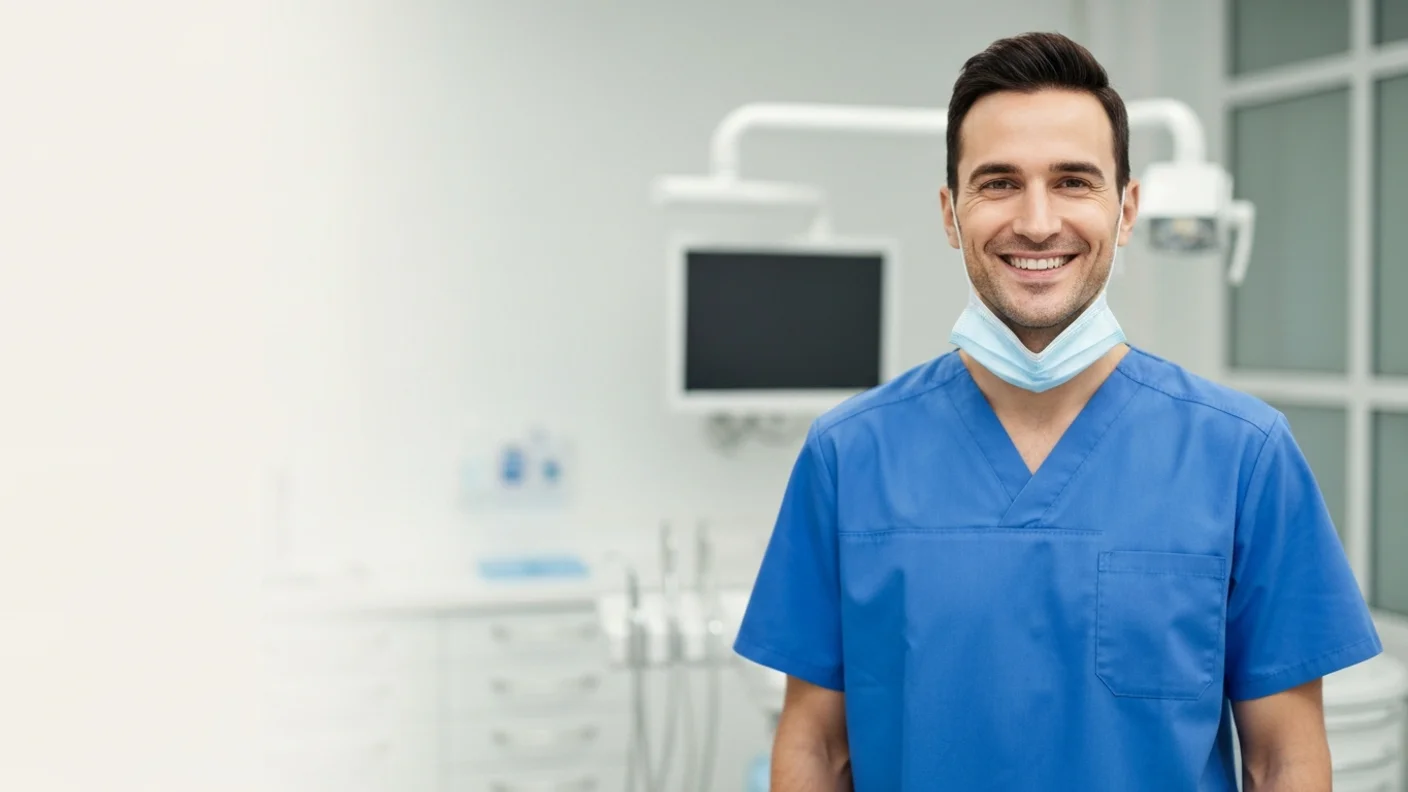 EFDA Practice Test 2026 β free exam prep