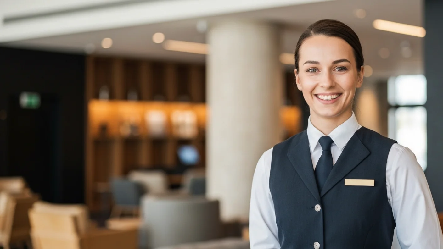 HM Practice Test 2026 — free exam prep