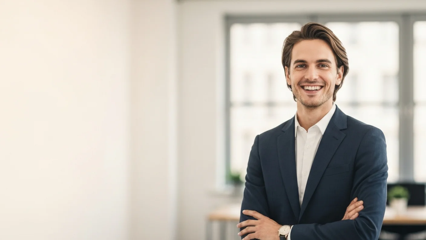 Investment Advisor Practice Test 2026 — free exam prep