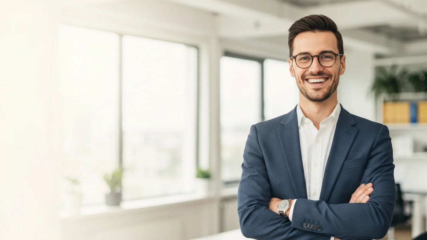 LTA Practice Test 2026 β free exam prep