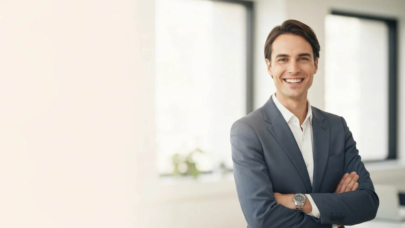 Miscellaneous Certifications Practice Test 2026 — free exam prep