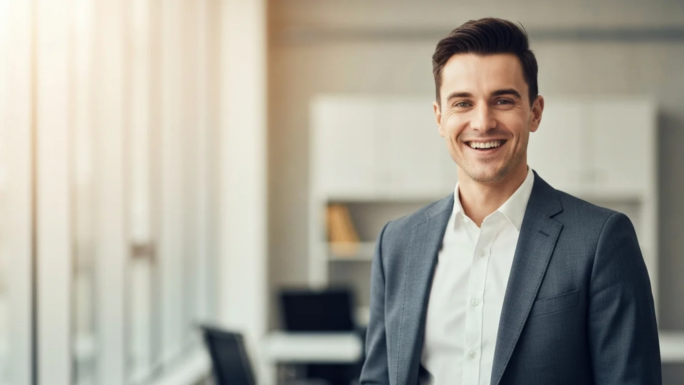 MRSO Practice Test 2026 — free exam prep