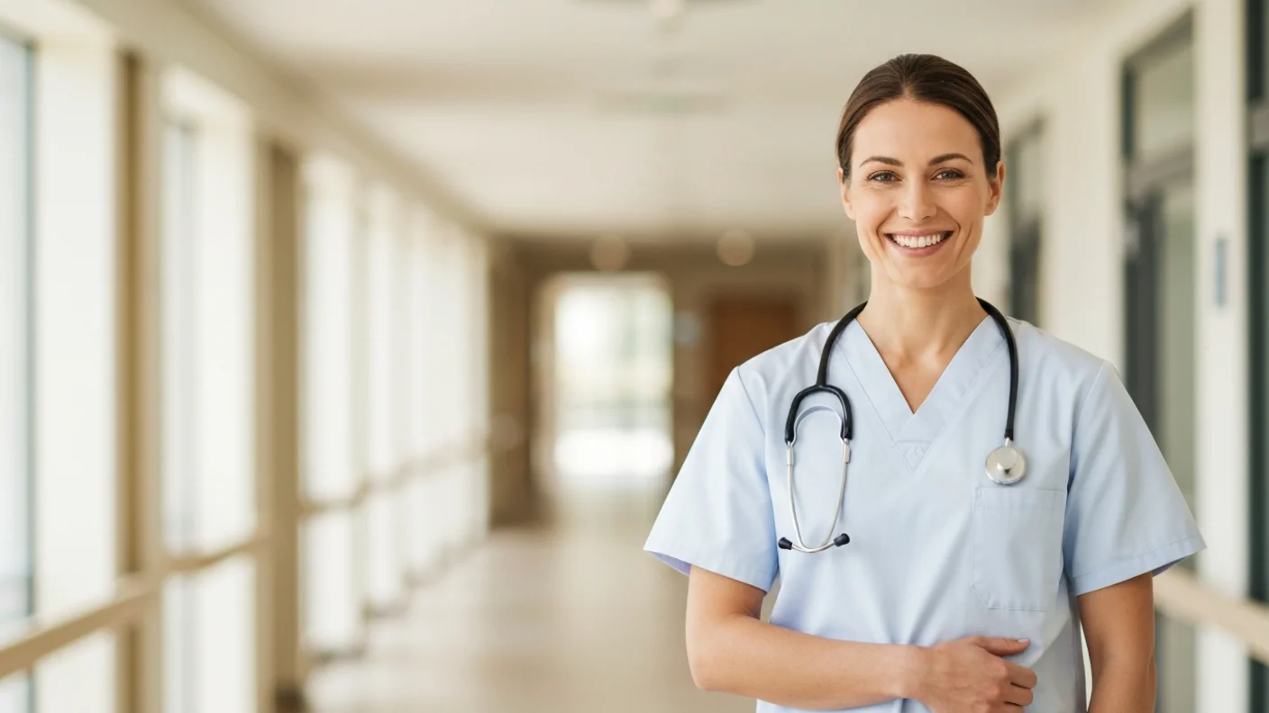 NCMA Practice Test 2026 — free exam prep