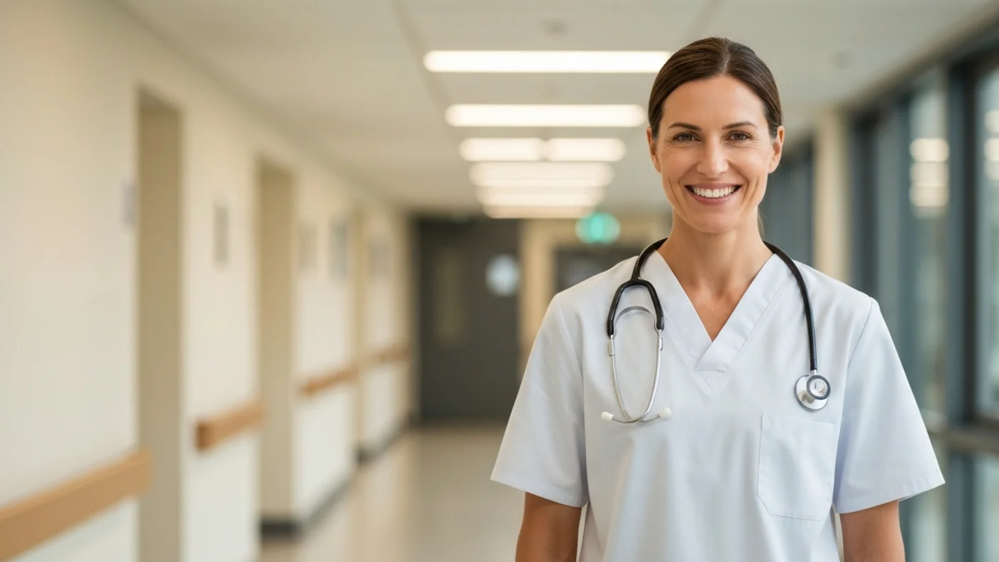 RNC-NIC Practice Test 2026 โ free exam prep