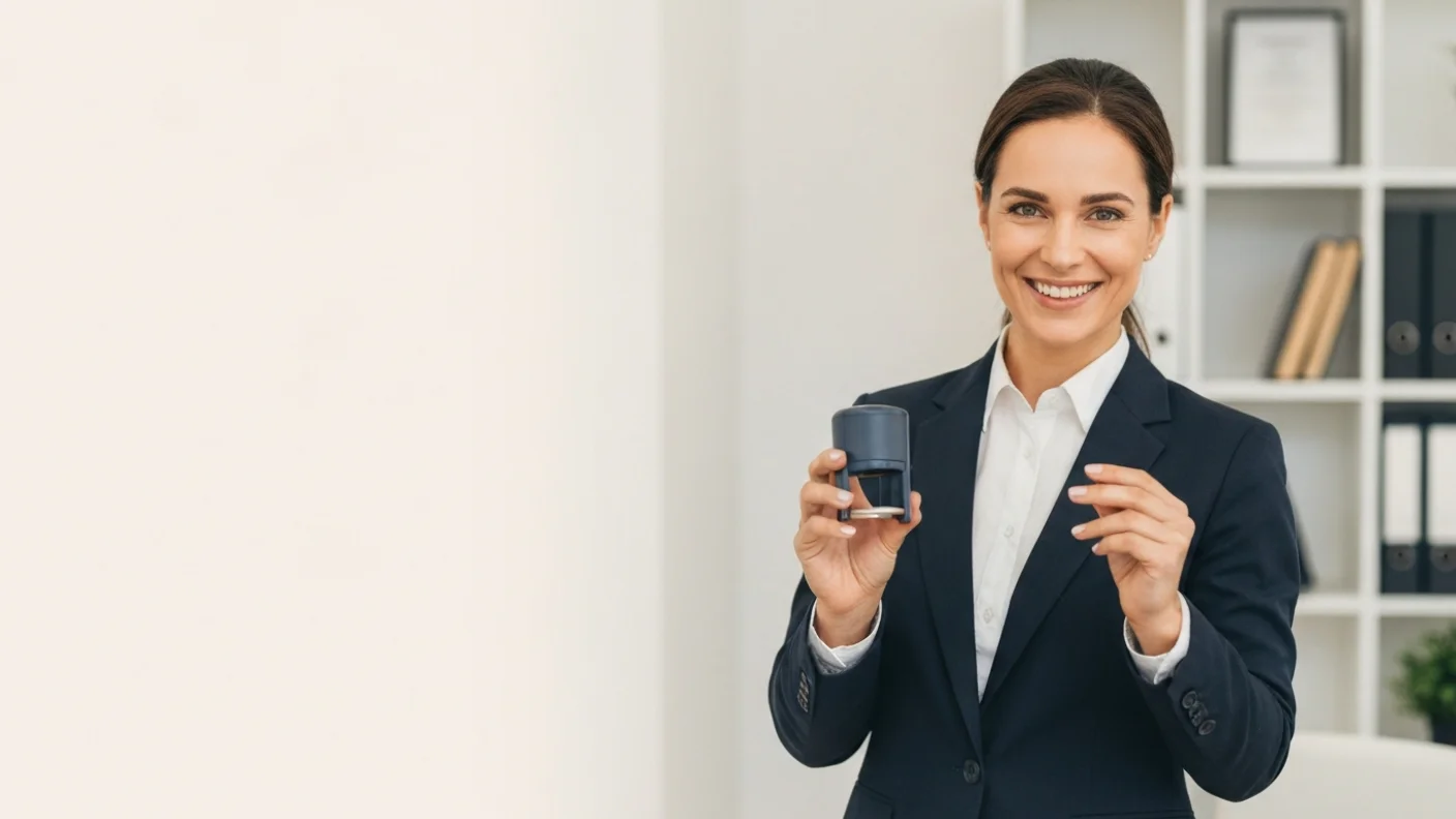 Notary Exam Practice Test 2026 — free exam prep