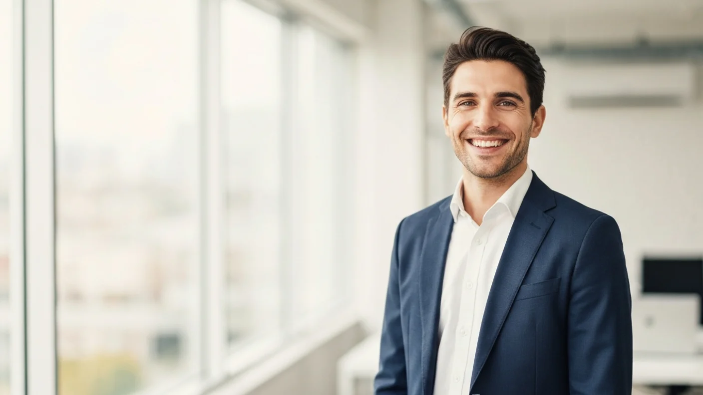 PSI Practice Test 2026 — free exam prep