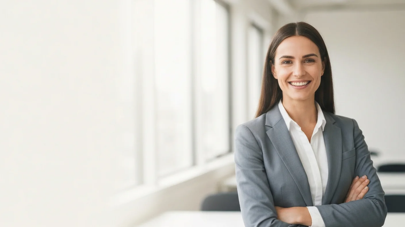 SHL OPQ Practice Test 2026 — free exam prep