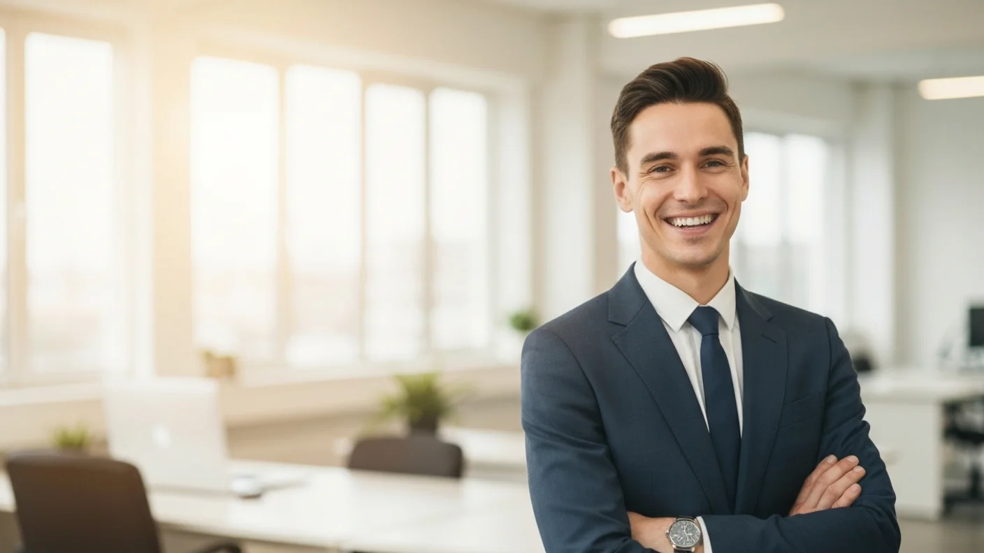 SLM Practice Test 2026 — free exam prep