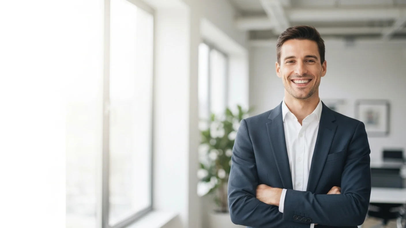 USCIS Practice Test 2026 β free exam prep