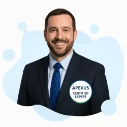 ACE Apexus Certified Expert Practice Test PDF (Free Printable 2026)