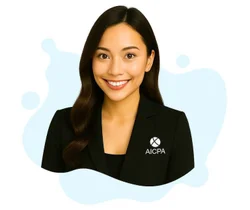 AICPA Practice Test PDF (Free Printable 2026)