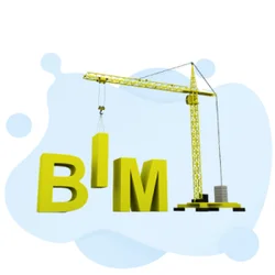 Building Information Modeling