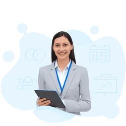 Becoming a Certified Conference and Events Professional (CCEP): Your Guide to Success in Event Planning