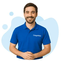 CargoWise CCP Certified Professional Practice Test PDF (Free Printable 2026)