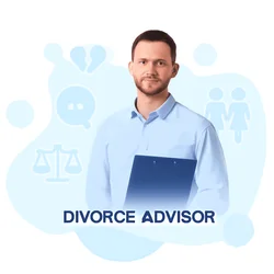 Certified Divorce Advisor Practice Test PDF 2026