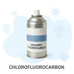 CFC Chlorofluorocarbon Certification Practice Test PDF (Free Printable 2026)