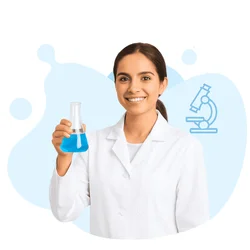 CMLA Practice Test PDF (Free Printable 2026)